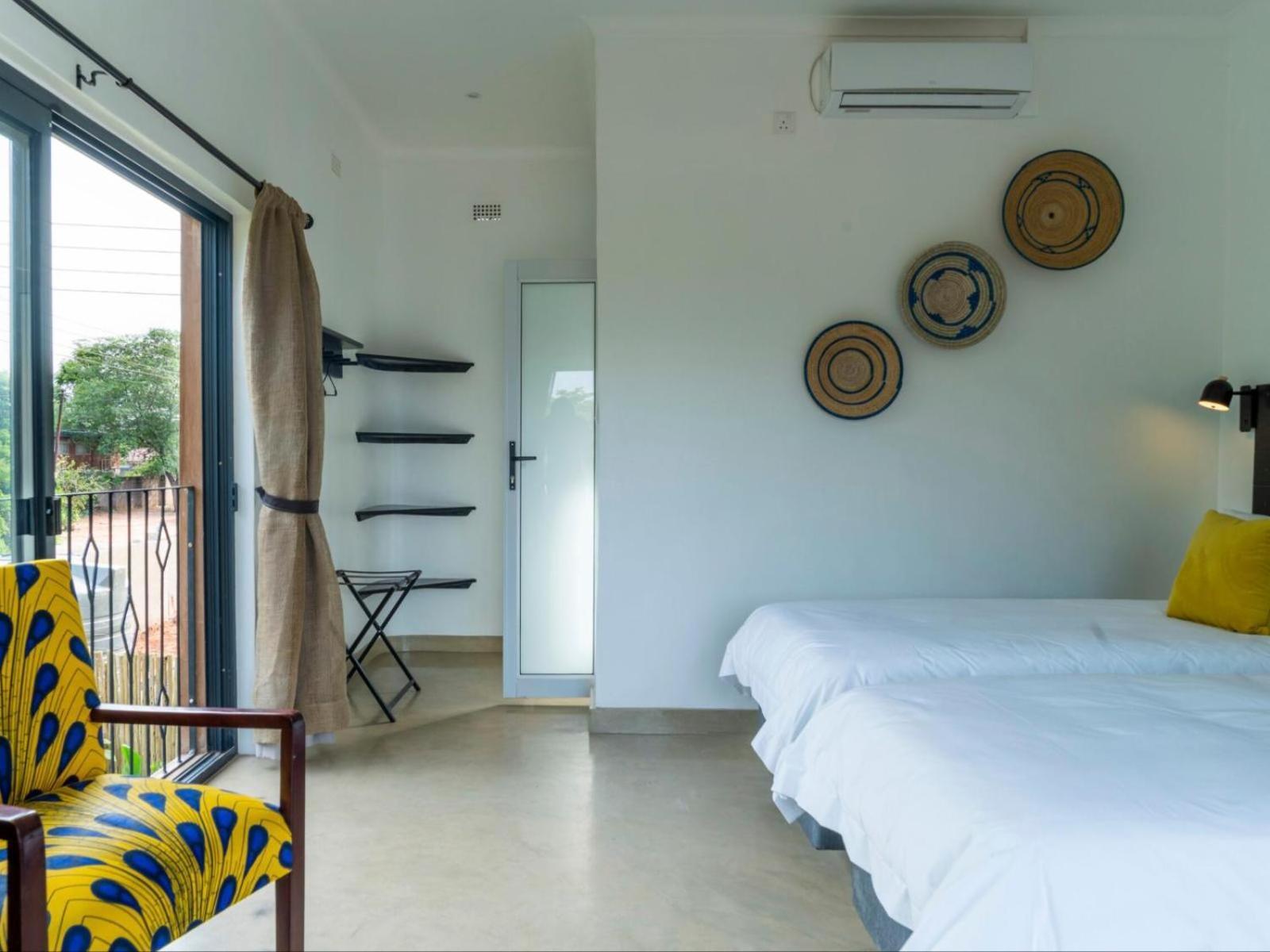 Tabokana House Victoria Falls Habitación foto