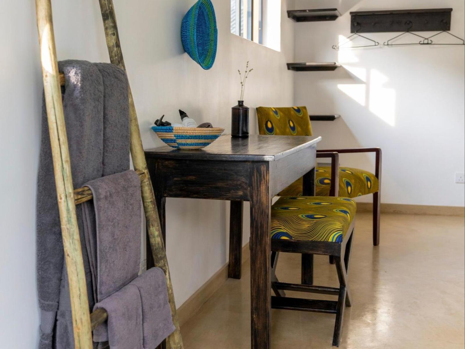Tabokana House Victoria Falls Habitación foto