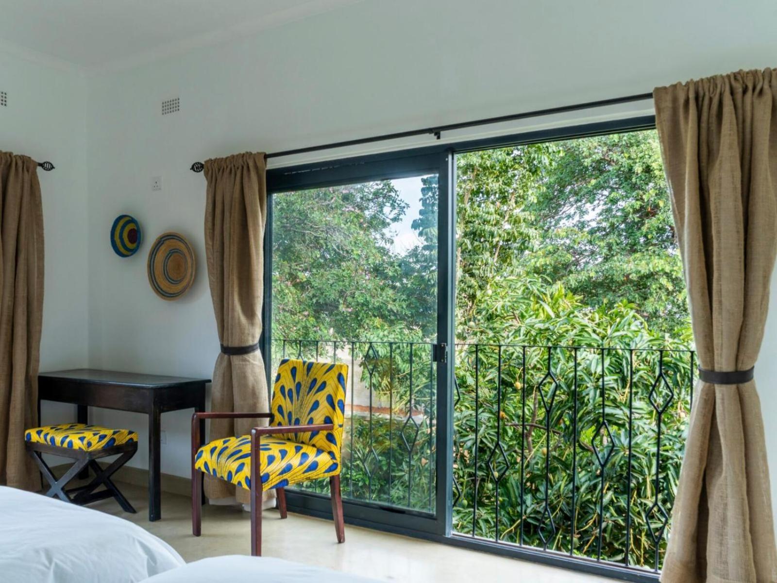 Tabokana House Victoria Falls Habitación foto
