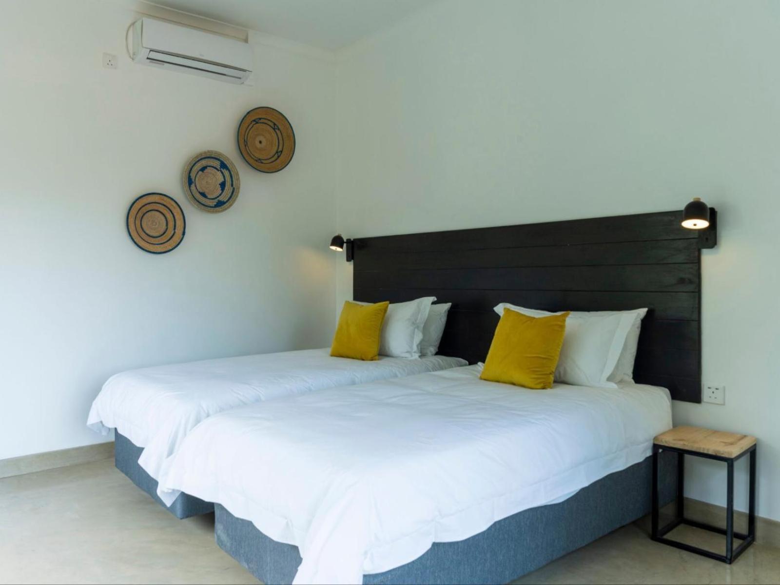 Tabokana House Victoria Falls Habitación foto