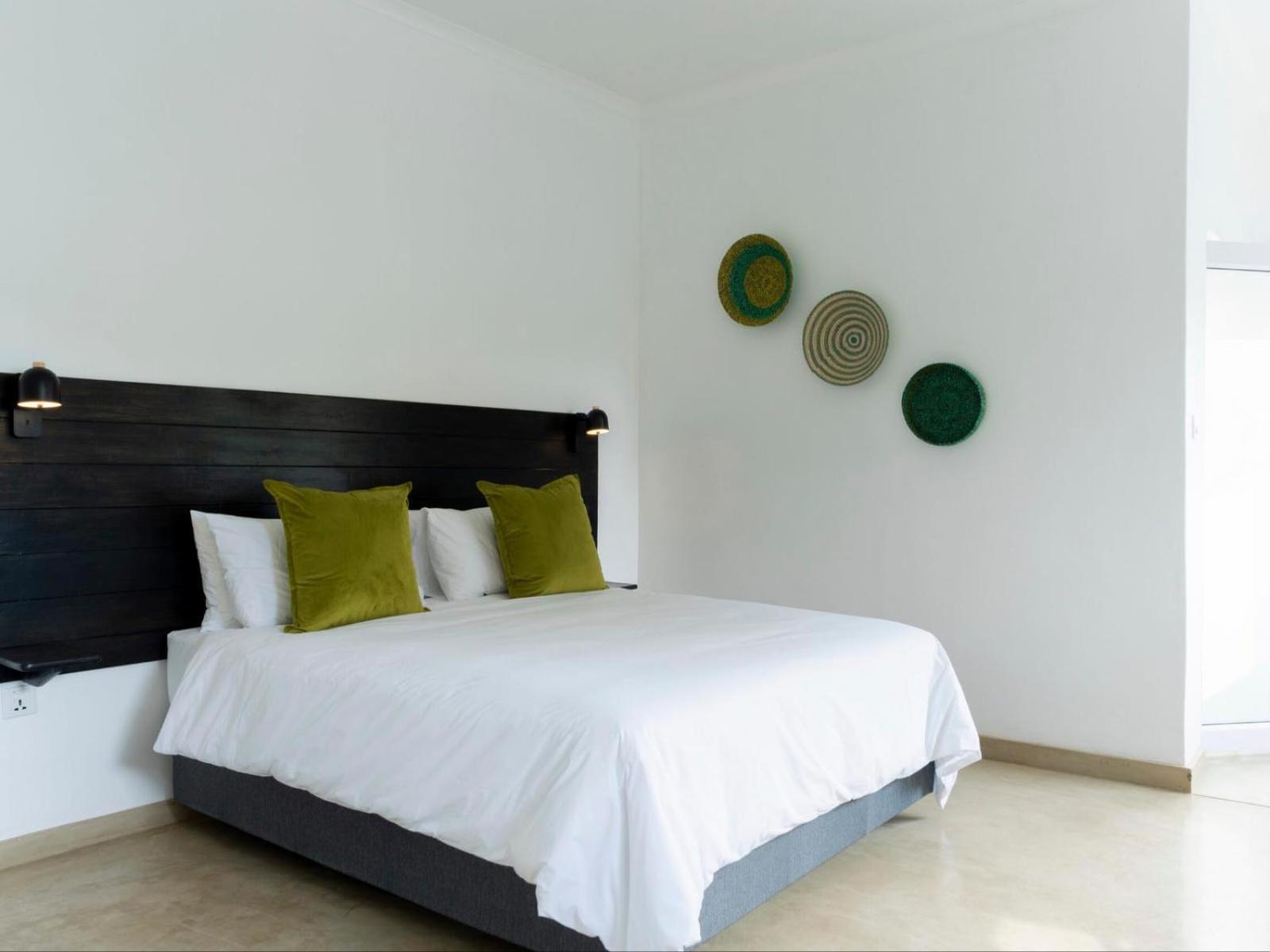 Tabokana House Victoria Falls Habitación foto