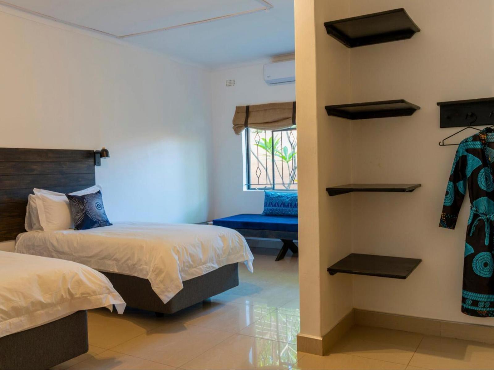 Tabokana House Victoria Falls Habitación foto