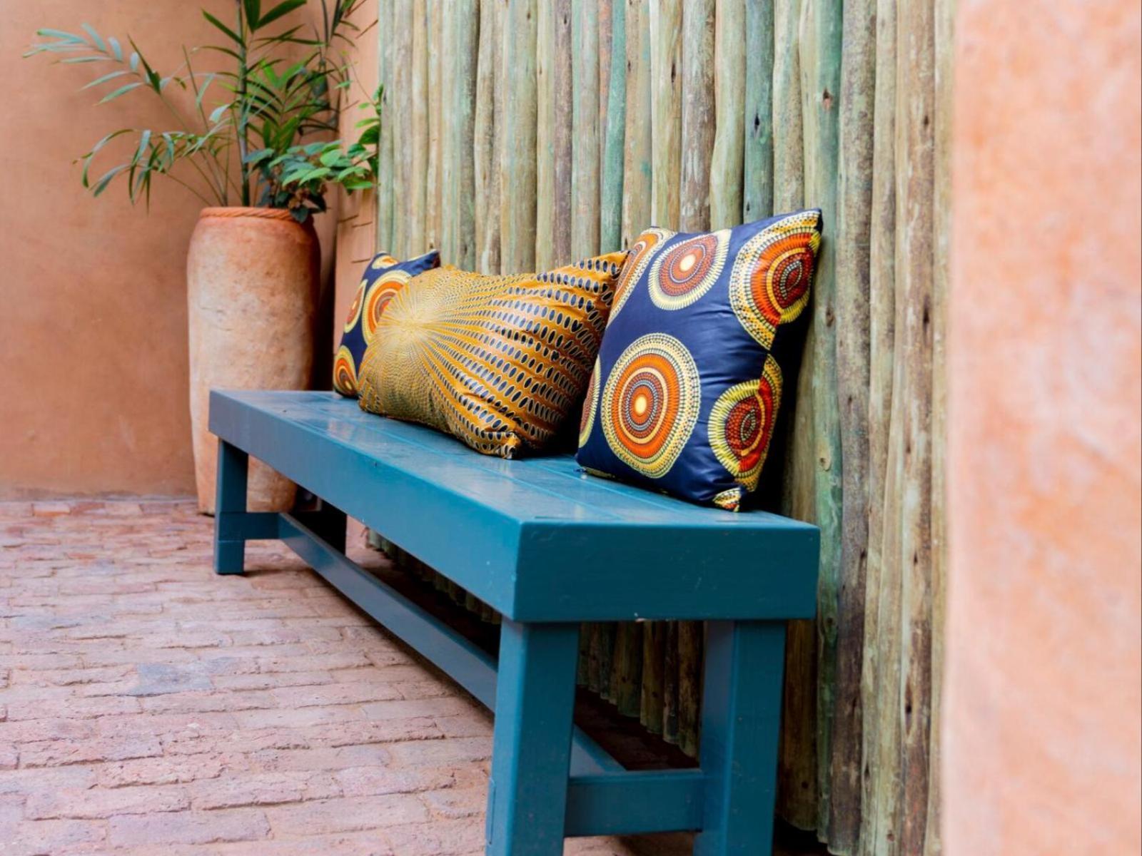 Tabokana House Victoria Falls Exterior foto