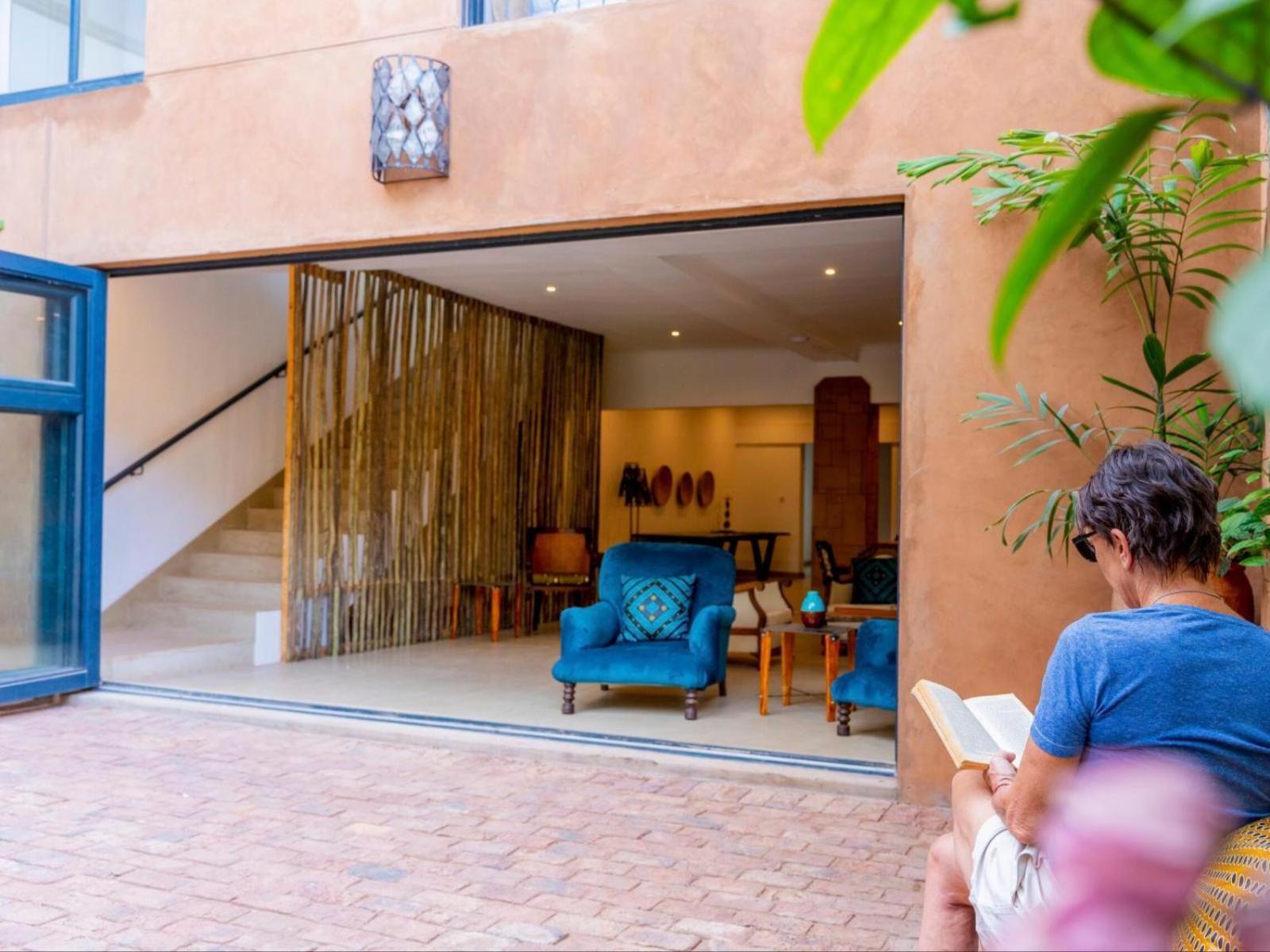 Tabokana House Victoria Falls Exterior foto