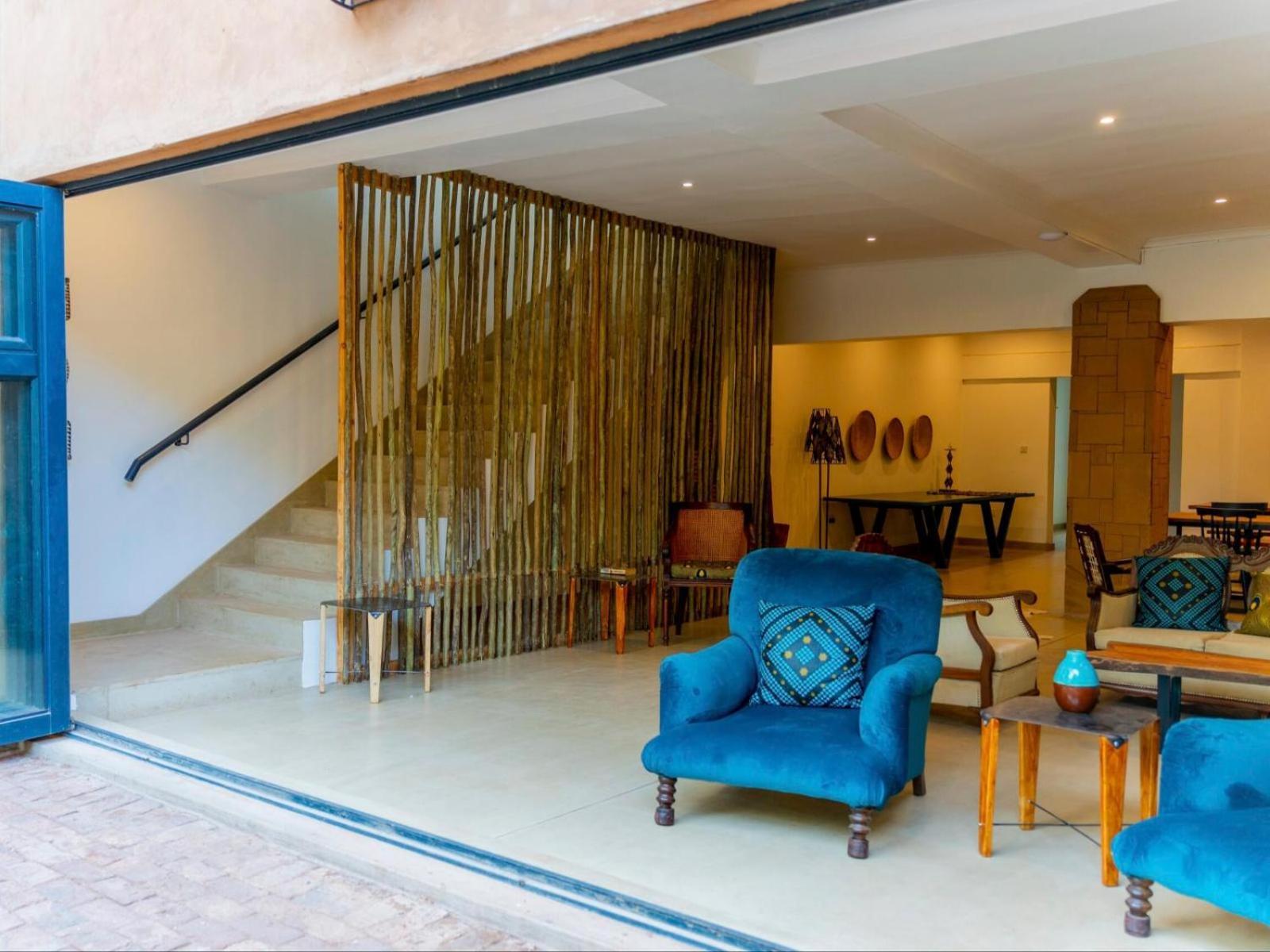 Tabokana House Victoria Falls Exterior foto